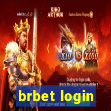 brbet login